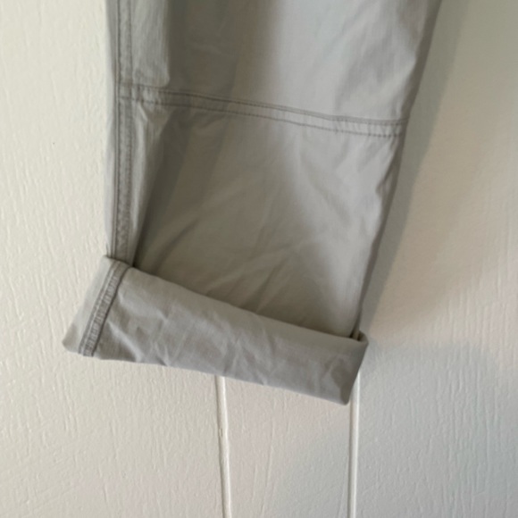 Pacific Trail Women’s Hiking/Tech Pants - Picture 5 of 8